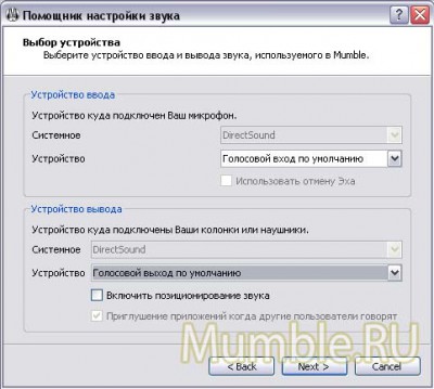 wizard_audio_tuning_choose_device_12x.jpg (60.59 КБ) 939427 просмотров Выбор устройств