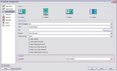 UserInterface.JPG (70.43 КБ) 11986 просмотров Настройки User Interface