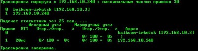 от 192.168.10.241