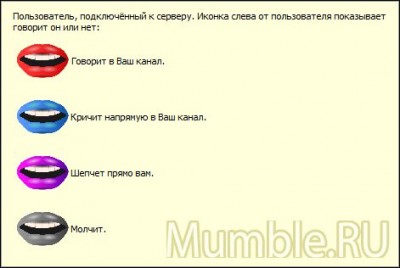 lips_color.jpg (21.67 КБ) 3535 просмотров Цвет губ и их значение