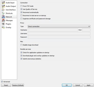 скрин 3.jpg (75.69 КБ) 18781 просмотр Скрин вкладки сеть: