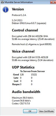 скрин 4.jpg (56.37 КБ) 18791 просмотр Скрин Сервер - Информация