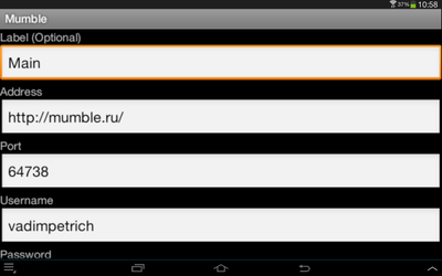 Screenshot_2014-10-19-10-58-56.png (76.05 КБ) 10023 просмотра Скриншот