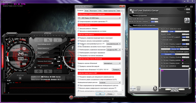WOT_v.0.9.17.0_301_Windows7_D3D11.png