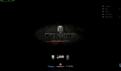 D3D11_WOT_0.9.17.1_389_mumble_1.3.0-1937_Win7x64.png