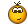 Смущаюсь :blush: