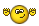 Танцую :bo: