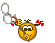 Сдаюсь :girl_flag:
