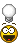 Идея :idea: