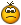 Расстроен :sad: