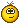:;):